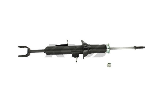 Kyb 341377 KYB Shock & Strut Excel-G