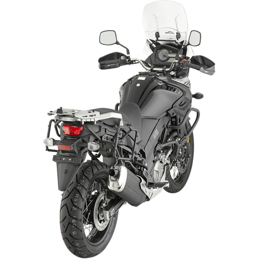 Givi PLR3112 Side Case Hardware for Trekker Series Hard Cases