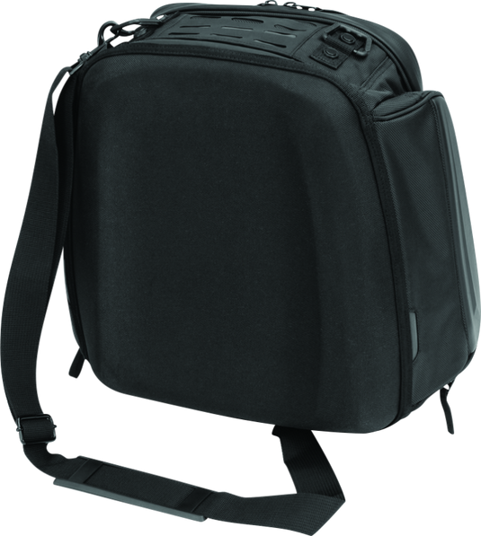 Kuryakyn 5256 KUR Storage Bags