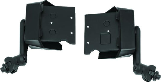 Kuryakyn 6759 KUR Adapters D