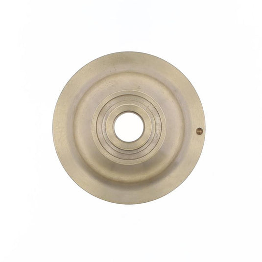 Athena S410485308033 Big Bore Cylinder Head Dome