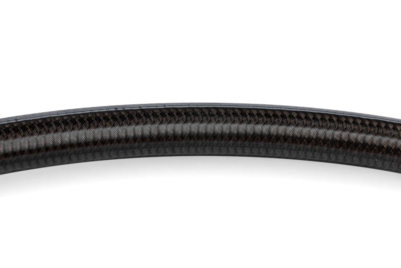 Load image into Gallery viewer, Apr BRK00053 APR Brake Hoses
