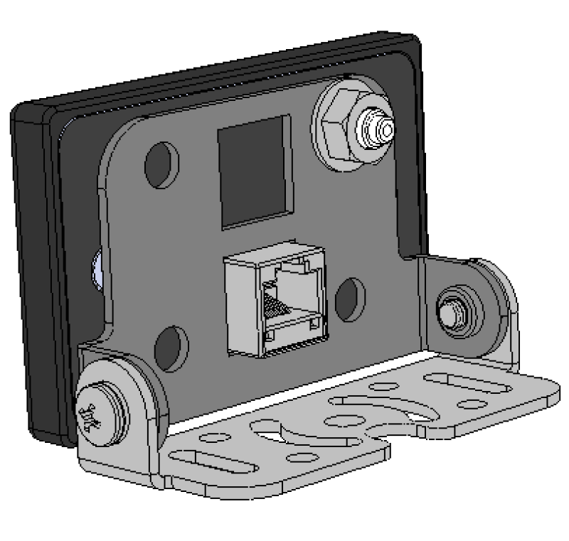 Load image into Gallery viewer, Spod 873180 SPO SourceLT Control Module
