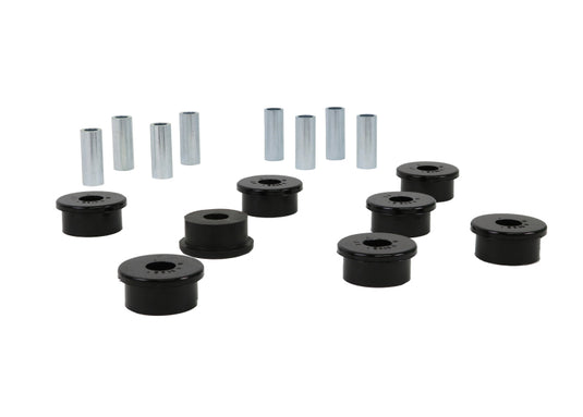 Whiteline W61182 WL Bushings - Control Arm