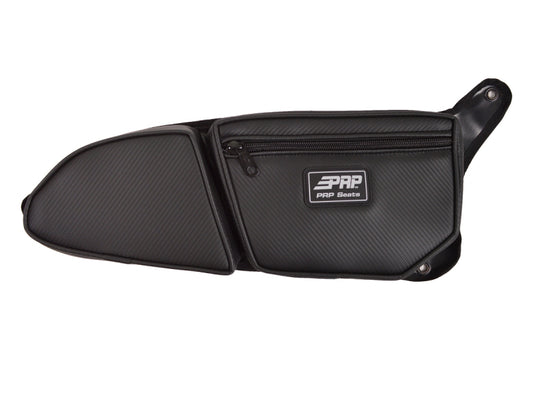 Prp Seats E44-210 PRP Powersport Storage Bags