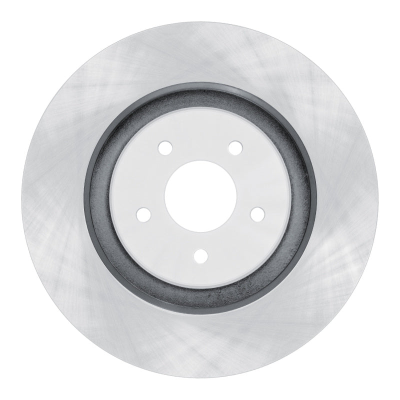 Load image into Gallery viewer, Dfc 600-72070 DFC Brake Rotors - Plain
