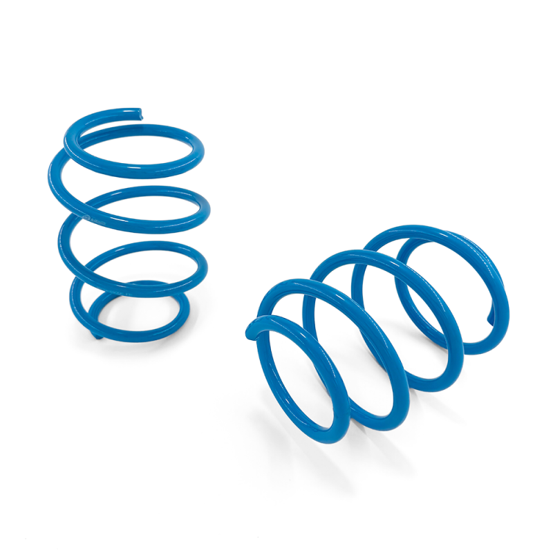 Load image into Gallery viewer, Blox Racing BXSS-01006 BX Lowering Springs
