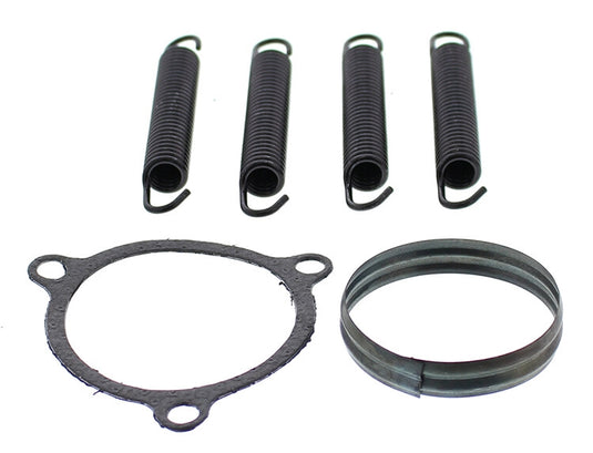 Vertex 823160 Exhaust Gasket Kit