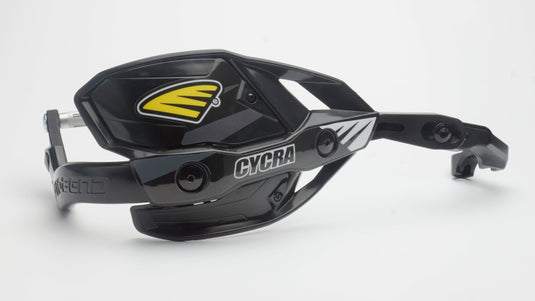 Cycra 1CYC-7505-12HCM CYC Probend Ultra