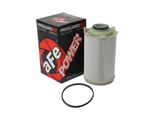 Afe 44-FF012 AFE ProGuard Fuel Filter