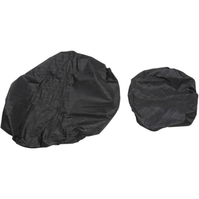 Saddlemen R937 Rain Cover