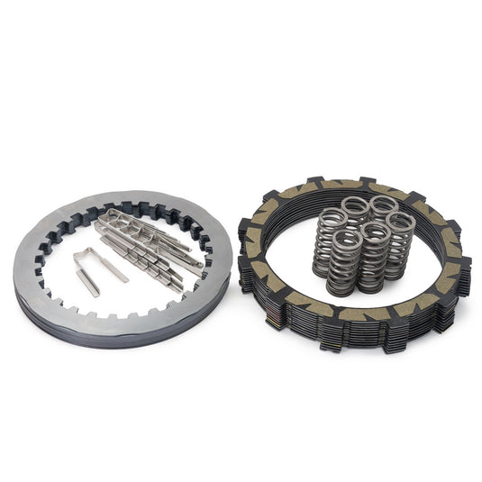 Rekluse RMS-2812003 Torqdrive Clutch Pack