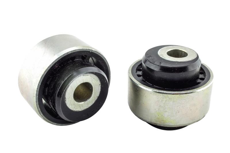 Load image into Gallery viewer, Whiteline W53383 WL Bushings - Control Arm
