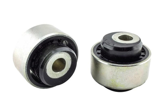 Whiteline W53383 WL Bushings - Control Arm