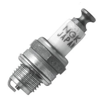 Ngk 95627 Standard Spark Plug - LMAR8G