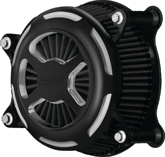 Vance And Hines 42345 VAH X Air Intakes
