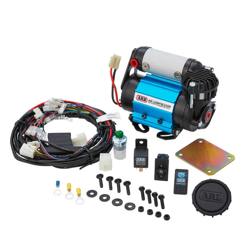Load image into Gallery viewer, Arb CKMA24 ARB Compressors
