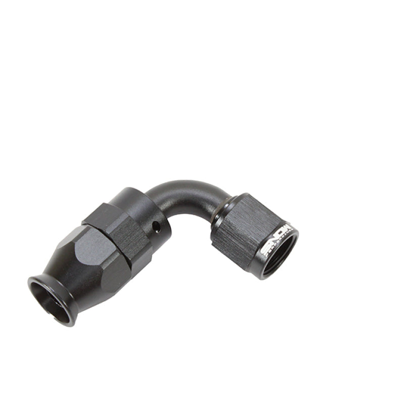 Load image into Gallery viewer, Snow Performance SNF-60690 SNOW Fittings
