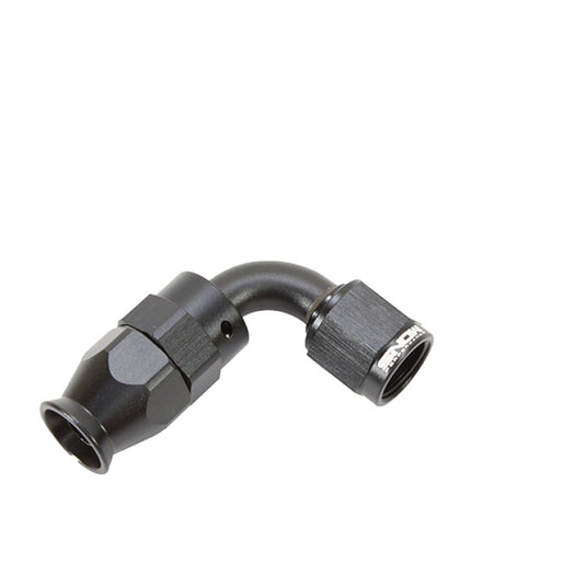 Snow Performance SNF-60690 SNOW Fittings