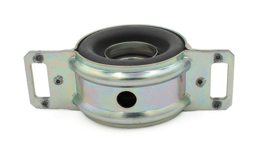 Epi WE528003 EPI Bearings