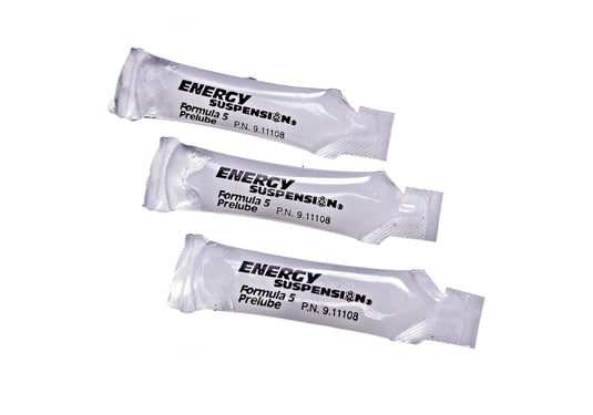 Energy Suspension 9.11110 ES Bushing Grease