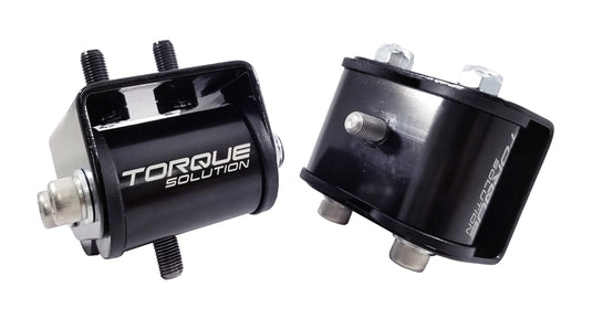 Torque Solution TS-SU-200 TQS Engine Mounts