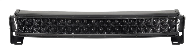 Load image into Gallery viewer, Rigid Industries 882213BLK RIG RDS Series
