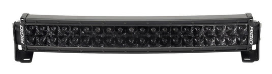 Rigid Industries 882213BLK RIG RDS Series