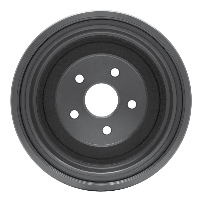 Load image into Gallery viewer, Dfc 365-54013 DFC True Balanced Brake Drums
