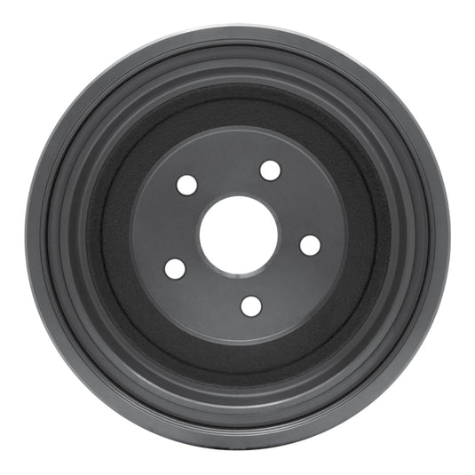 Dfc 365-54013 DFC True Balanced Brake Drums