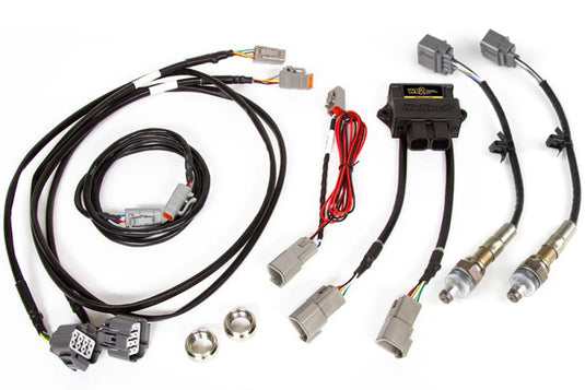 Haltech HT-159988 HAL Wideband Controller Kits