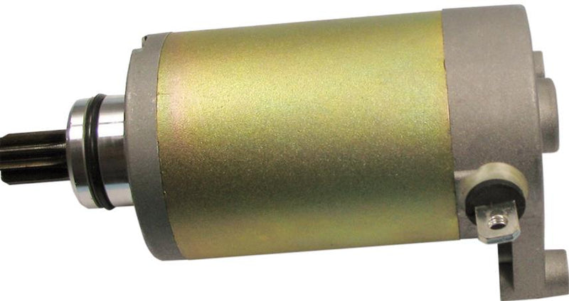 Ricks Motorsport Electric 61-322 Starter