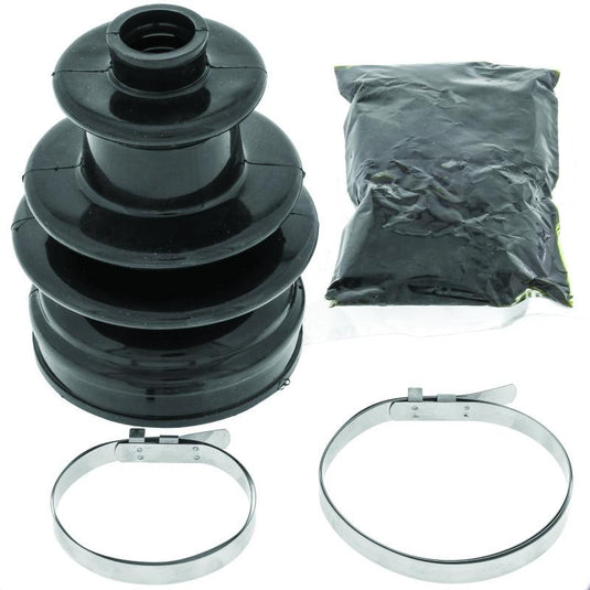 Quadboss 414963 QBS CV Boot Kits