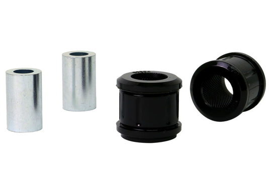 Whiteline W83485 WL Bushings - Panhard Rods
