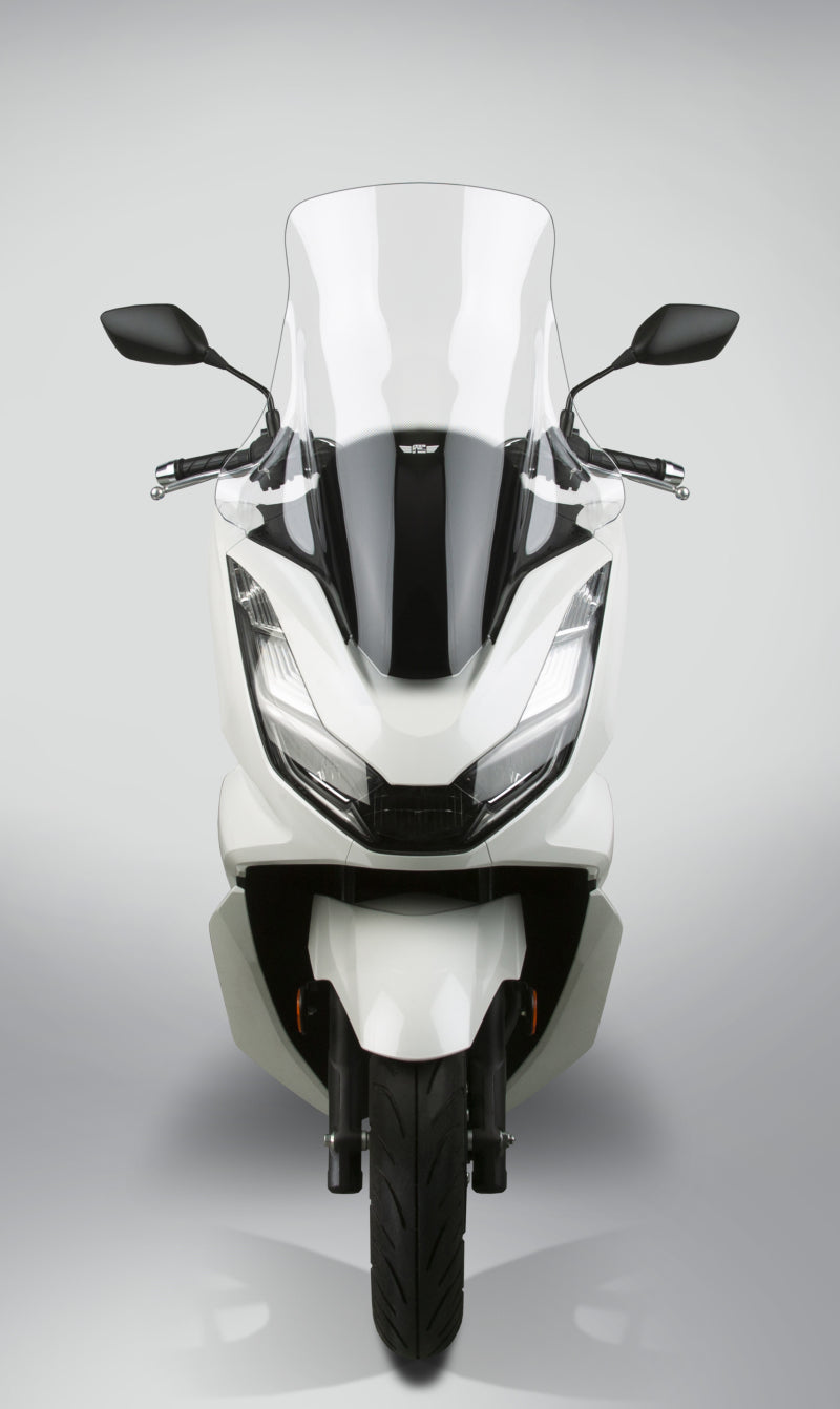 Load image into Gallery viewer, National Cycle N50007 NAT Scooter Wave
