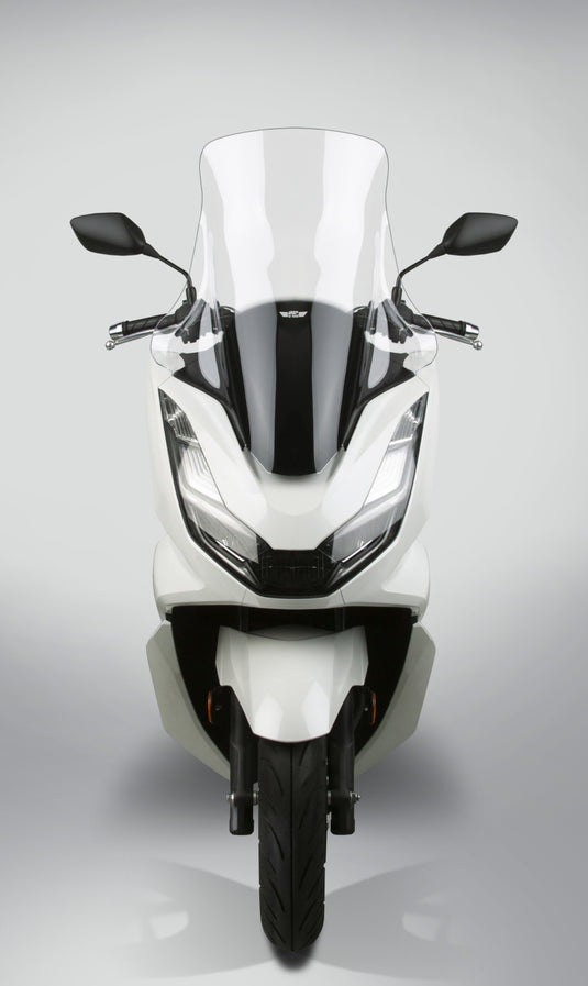 National Cycle N50007 NAT Scooter Wave
