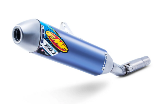Fmf Racing 042383 FMF Mini Moto Factory 4.1 Muffler