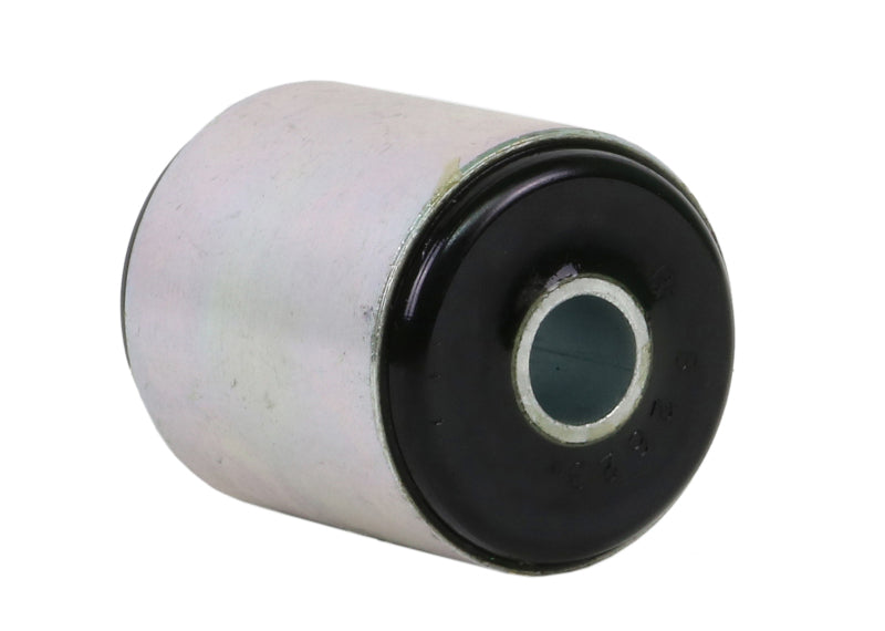 Load image into Gallery viewer, Whiteline W92623 WL Bushings - Differential
