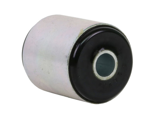 Whiteline W92623 WL Bushings - Differential