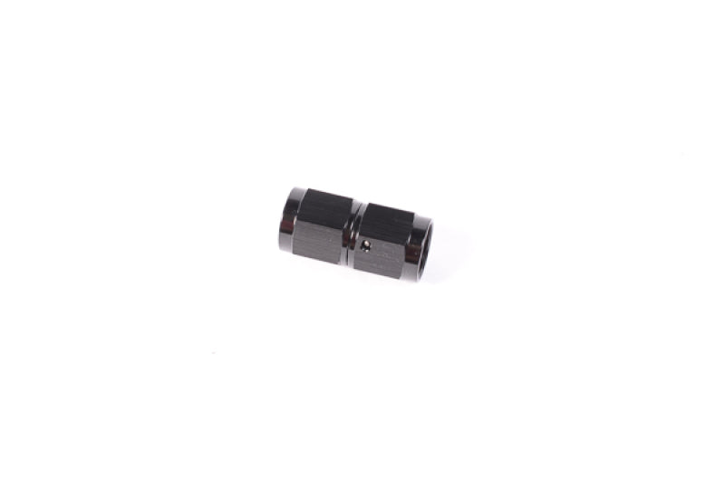 Load image into Gallery viewer, Radium Engineering 14-0267 RAD Silicone Couplers
