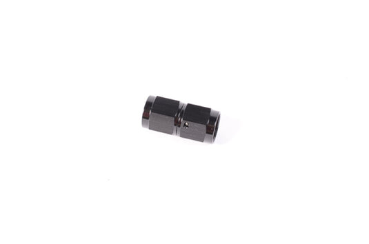 Radium Engineering 14-0267 RAD Silicone Couplers