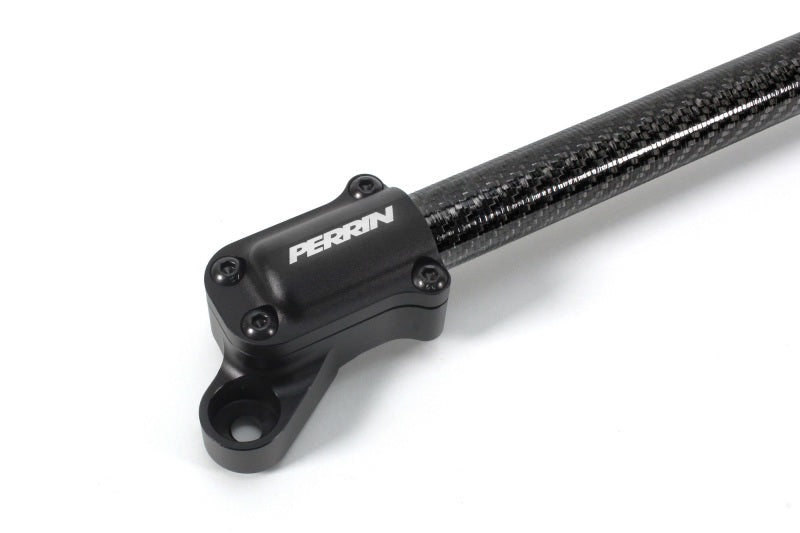 Load image into Gallery viewer, Perrin Performance PSP-SUS-066CF PA Strut Brace
