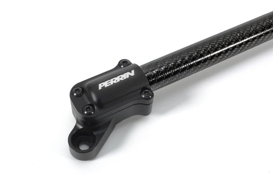 Perrin Performance PSP-SUS-066CF PA Strut Brace