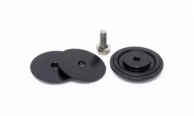Load image into Gallery viewer, Torque Solution TS-ST-538 TQS Hardware Kits
