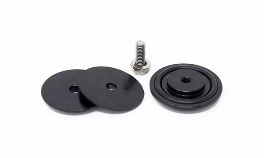 Torque Solution TS-ST-538 TQS Hardware Kits