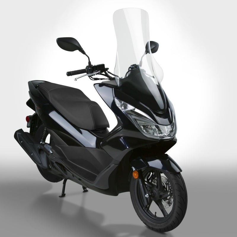 Load image into Gallery viewer, National Cycle N50003 NAT Scooter Wave
