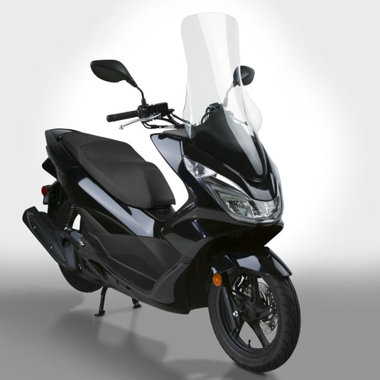 National Cycle N50003 NAT Scooter Wave