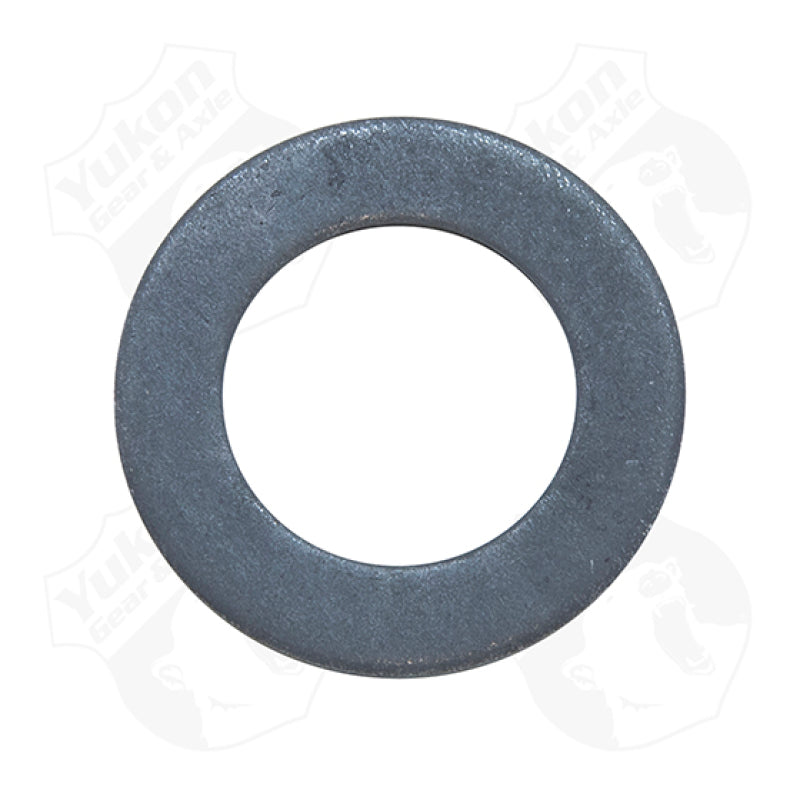 Load image into Gallery viewer, Yukon Gear &amp; Axle YSPSP-019 YUK Nuts
