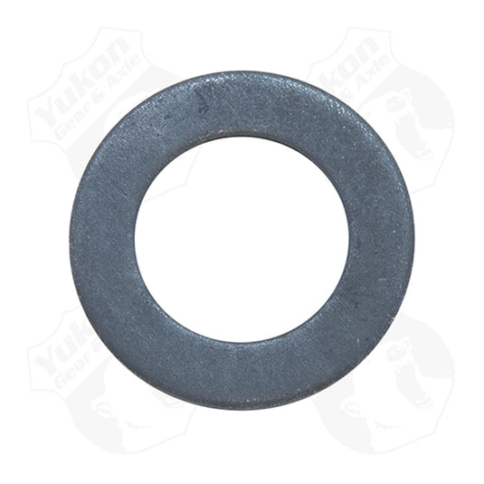 Yukon Gear & Axle YSPSP-019 YUK Nuts