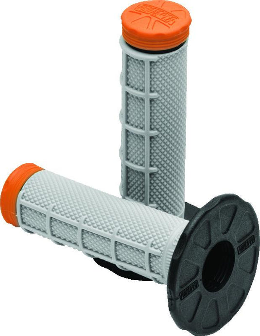 Protaper 024864 PTR 1/2 Waffle Grips